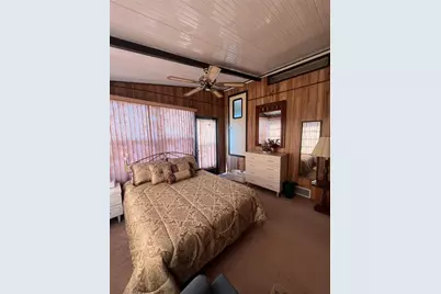 6494 SE 54th Lane, Okeechobee, FL 34974 - Photo 5