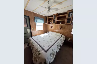 6494 SE 54th Lane, Okeechobee, FL 34974 - Photo 11