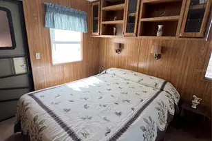 6494 SE 54th Ln, Okeechobee, FL 34974 - Photo 11