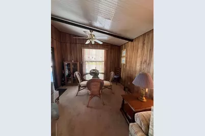 6494 SE 54th Lane, Okeechobee, FL 34974 - Photo 9