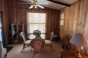 6494 SE 54th Ln, Okeechobee, FL 34974 - Photo 9