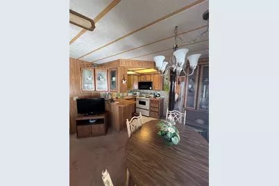 6494 SE 54th Lane, Okeechobee, FL 34974 - Photo 7