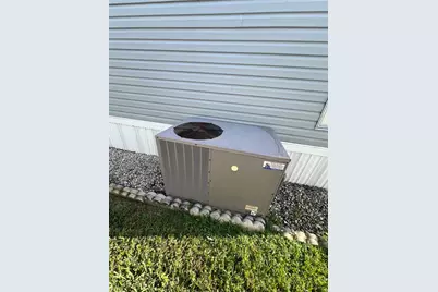 6494 SE 54th Lane, Okeechobee, FL 34974 - Photo 15