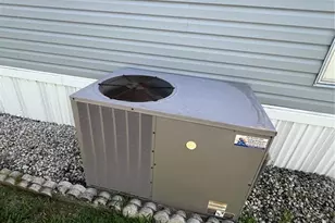 6494 SE 54th Ln, Okeechobee, FL 34974 - Photo 15