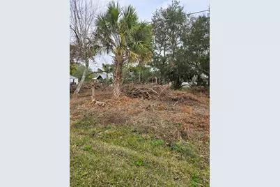 8889 SE 67th Way, Okeechobee, FL 34974 - Photo 3