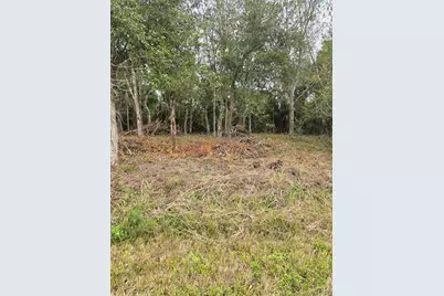 8889 SE 67th Way, Okeechobee, FL 34974 - Photo 1