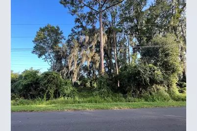 262 Toms Road, Debary, FL 32713 - Photo 5