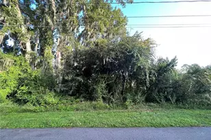 264 Toms Rd, Debary, FL 32713 - Photo 1