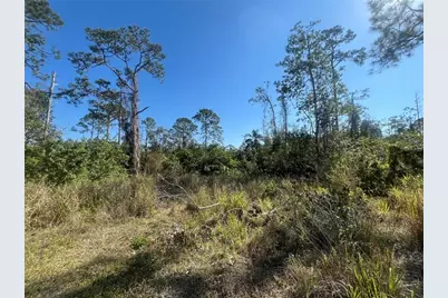 238 Swift Avenue, Sebring, FL 33870 - Photo 1