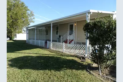 1690 SW 35th Circle, Okeechobee, FL 34974 - Photo 7