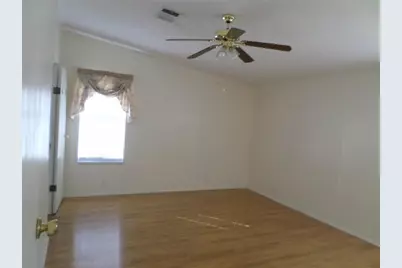 1690 SW 35th Circle, Okeechobee, FL 34974 - Photo 15