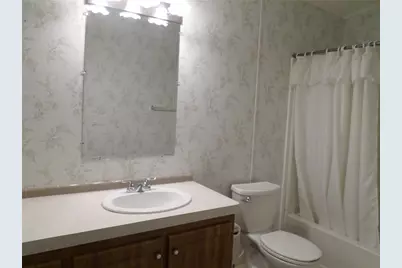 1690 SW 35th Circle, Okeechobee, FL 34974 - Photo 21