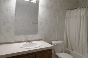 1690 SW 35th Cir, Okeechobee, FL 34974 - Photo 21