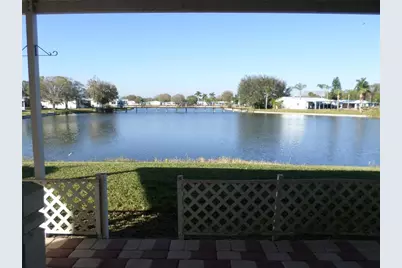 1690 SW 35th Circle, Okeechobee, FL 34974 - Photo 5