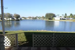 1690 SW 35th Cir, Okeechobee, FL 34974 - Photo 5