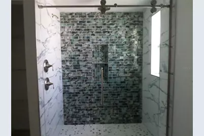 1690 SW 35th Circle, Okeechobee, FL 34974 - Photo 17