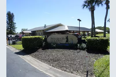 1690 SW 35th Circle, Okeechobee, FL 34974 - Photo 3