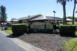 1690 SW 35th Cir, Okeechobee, FL 34974 - Photo 3