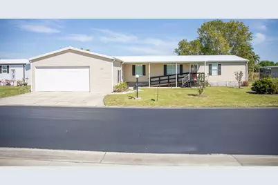 1690 SW 35th Circle, Okeechobee, FL 34974 - Photo 1