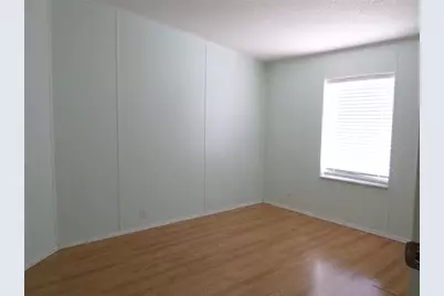 1690 SW 35th Circle, Okeechobee, FL 34974 - Photo 19