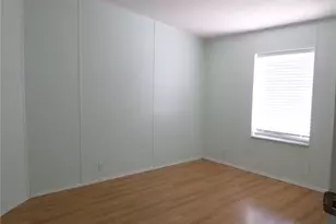 1690 SW 35th Cir, Okeechobee, FL 34974 - Photo 19