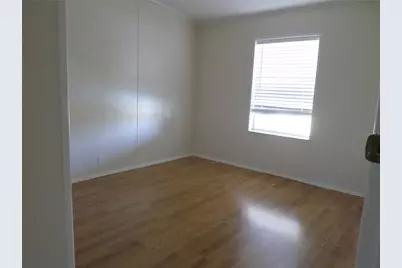 1690 SW 35th Circle, Okeechobee, FL 34974 - Photo 23