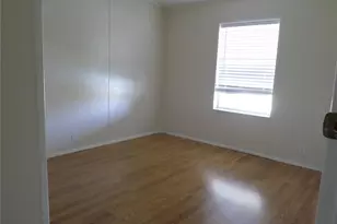 1690 SW 35th Cir, Okeechobee, FL 34974 - Photo 23