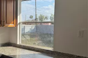 3603 SE 35th Ave, Okeechobee, FL 34974 - Photo 9