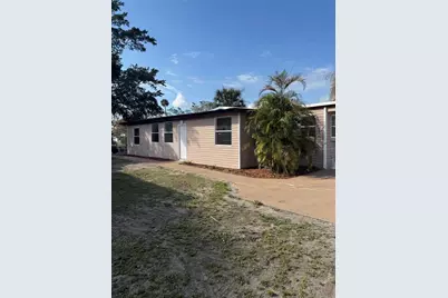3603 SE 35th Avenue, Okeechobee, FL 34974 - Photo 1