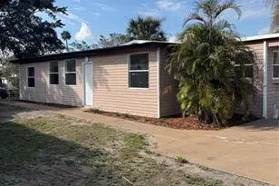 3603 SE 35th Ave, Okeechobee, FL 34974 - Photo 1