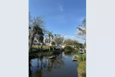 3603 SE 35th Avenue, Okeechobee, FL 34974 - Photo 3