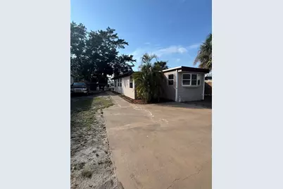 3603 SE 35th Avenue, Okeechobee, FL 34974 - Photo 33