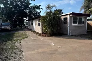 3603 SE 35th Ave, Okeechobee, FL 34974 - Photo 33