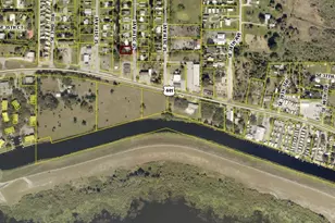 3603 SE 35th Ave, Okeechobee, FL 34974 - Photo 7