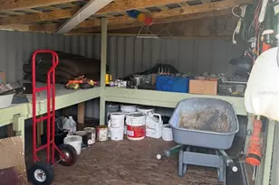 3603 SE 35th Ave, Okeechobee, FL 34974 - Photo 21