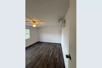 3603 SE 35th Avenue, Okeechobee, FL 34974 - Photo 27