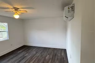 3603 SE 35th Ave, Okeechobee, FL 34974 - Photo 27