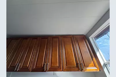 3603 SE 35th Avenue, Okeechobee, FL 34974 - Photo 11