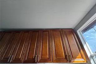 3603 SE 35th Ave, Okeechobee, FL 34974 - Photo 11