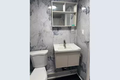 3603 SE 35th Avenue, Okeechobee, FL 34974 - Photo 17