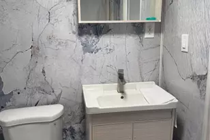 3603 SE 35th Ave, Okeechobee, FL 34974 - Photo 17