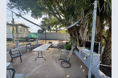 3603 SE 35th Avenue, Okeechobee, FL 34974 - Photo 23