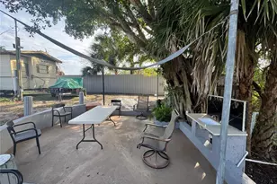 3603 SE 35th Ave, Okeechobee, FL 34974 - Photo 23