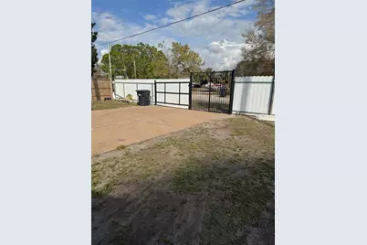 3603 SE 35th Avenue, Okeechobee, FL 34974 - Photo 19