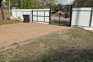 3603 SE 35th Ave, Okeechobee, FL 34974 - Photo 19