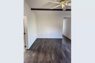 3603 SE 35th Avenue, Okeechobee, FL 34974 - Photo 13