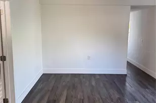 3603 SE 35th Ave, Okeechobee, FL 34974 - Photo 13