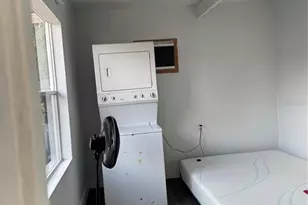 3603 SE 35th Ave, Okeechobee, FL 34974 - Photo 29