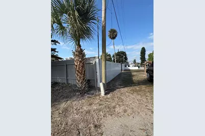 3603 SE 35th Avenue, Okeechobee, FL 34974 - Photo 35