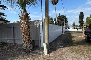 3603 SE 35th Ave, Okeechobee, FL 34974 - Photo 35